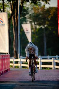 BIB: 
                            <button type="button" onclick="openModal(26182887)" class="btn btn-primary btn-sm float-right btn-popup" data-toggle="modal" data-target=".modal-high-quality">
                        <i class="fas fa-shopping-cart"></i> Add to Cart
                    </button>
                                            <button type="button" onclick="isThisMe(26182887, true)" class="btn btn-success btn-sm float-right btn-popup btn-isme hidden" data-toggle="tooltip" data-placement="bottom" title="นี่คือรูปของคุณใช่ไหม คลิกที่นี่เพื่อเอาเข้าอัลบั้ม">
                        <i class="fas fa-plus"></i> Add to album
                    </button>
                    <button type="button" onclick="isThisMe(26182887, false)" class="btn btn-warning btn-sm float-right btn-popup btn-isnotme hidden">
                        <i class="fas fa-ban"></i> Remove from album
                    </button>